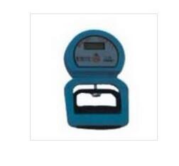 握力計 型號:RL-PG-07