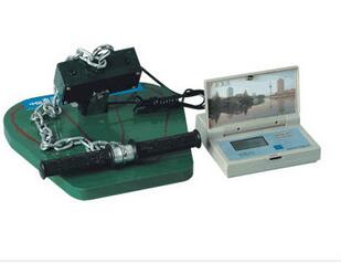 背力計 型號:RL-PG-06