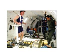 三維紅外視頻動作分析系統(tǒng) BTS SMART-D