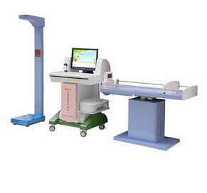 E型兒童智力/注意力/綜合素質(zhì)測試儀