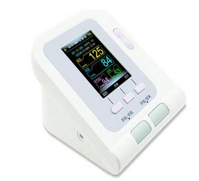 電子血壓計(jì) CONTEC08A-VET