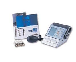 手臂式電子血壓計(jì) SAA-103A