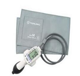 數字式電子血壓計(袖帶式) ES*H5501