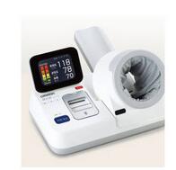 醫用全自動電子血壓計健太郎 HBP-9021
