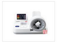 醫用全自動電子血壓計健太郎 HBP-9021J
