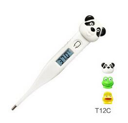 電子體溫計(jì) T12C