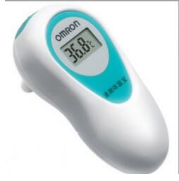 電子體溫計(jì) RF-20系列