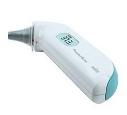 耳溫計(jì) IRT-3020