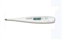 電子體溫計 MT 16C2