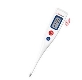 精密型8秒電子體溫計 BT-A41