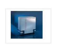 美國OSTEOMETER MEDITECH雙能X線骨密度儀 DTX-200