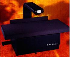 美國Norland,at Swissray 骨密度測(cè)量儀 EXCELL plus
