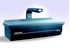 美國Norland,at Swissray 全身骨密度測(cè)量儀 XR-46
