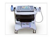 韓國HT超聲波骨密度測(cè)量(診斷)儀 SPUS