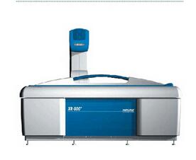 美國Norland快速掃描骨密度測(cè)量儀 XR-800