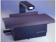 快速掃描骨密度測(cè)量儀 EXCELL