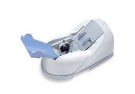 韓國OsteoSys超聲骨密度儀 Sonost 2000