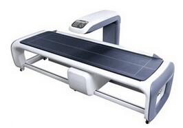 全身雙能X線骨密度儀 PRIMUS