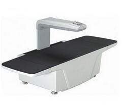 床式骨密度儀 DEXXUM T