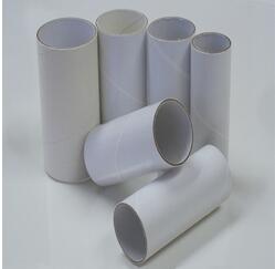 日本捷斯特（chest）肺功能儀