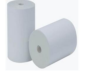 美能肺功能儀打印紙