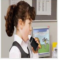 肺功能儀 SpiroUSB