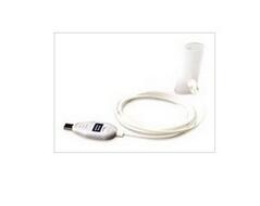 偉倫Welch Allyn 基于 PC 的 SpiroPerfect肺功能儀