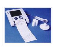 意大利科時邁便攜式肺功能儀 PONY FX