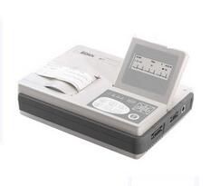 理邦心電圖機 SE-300A