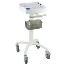 12導常規(guī)心電圖機 Eli-250C