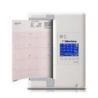 常規(guī)心電圖機 Eli-230