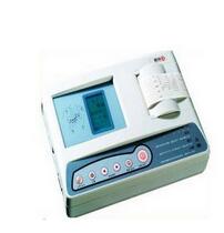 單道數字式心電圖機 ZQ-1201