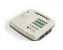 單道數字式心電圖機 ECG-1101C