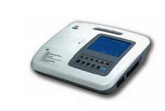 數字式六道心電圖機SD-700B