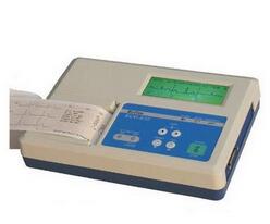 三道心電圖機 ECG-E32