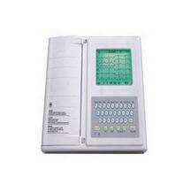 心電圖機 ECG-12A