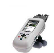 新生兒聽力篩選儀 ALGO? 3i