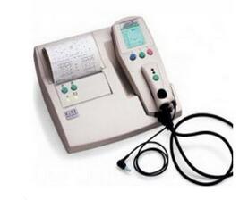 耳聲發(fā)射(篩查型)檢測儀GSI-70