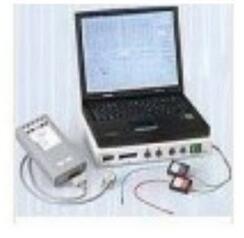 多頻穩(wěn)態(tài)及腦干誘發(fā)電位測聽系統GSI Audera