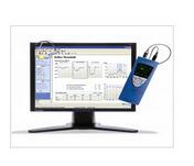 丹麥科研型耳聲阻抗測量儀耳聽霏 OTOflex 100