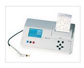 聲阻抗分析 MI24