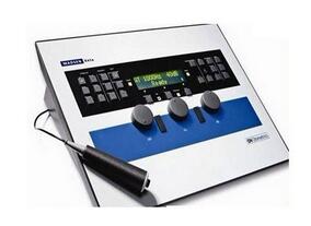 丹麥 麥德森XETA 聽力計