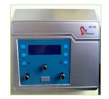 國產純音聽力計 AD105