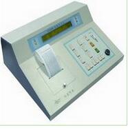 國產系列診斷聽力計 AC9083