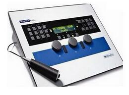 麥德森XETA 聽力計