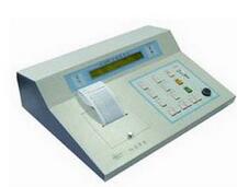 診斷聽力計 AC9083系列