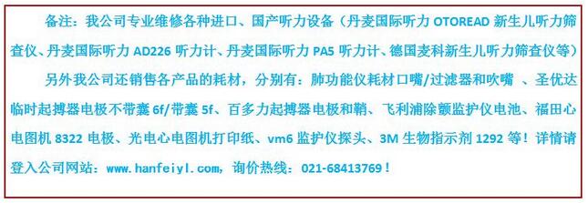 121637271335.jpg 9.jpg