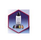 12導(dǎo)靜態(tài)ECG測(cè)試系統(tǒng) EC-12R型