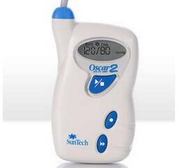 動(dòng)態(tài)血壓儀 Oscar 2