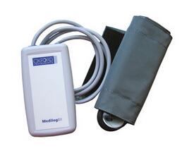 英國(guó)牛津動(dòng)態(tài)血壓分析系統(tǒng) Medilog